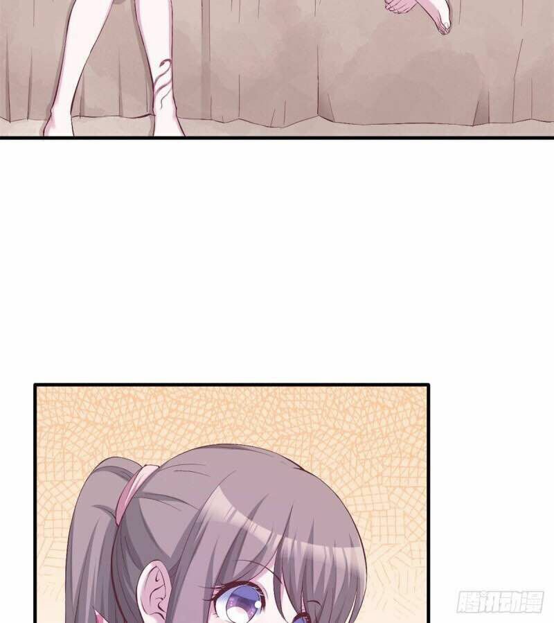 [16+] thảnh thơi thú thế chủng chủng điền, sinh sinh tể chapter 154 17