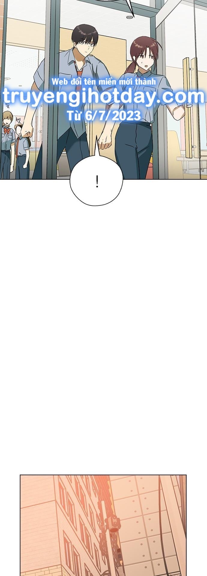 nhân duyên kiếp trước chapter 59.2 8