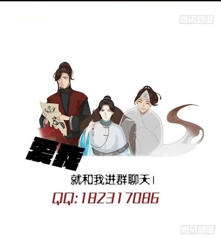 mưa chìm sâu trong mây chapter 30 25