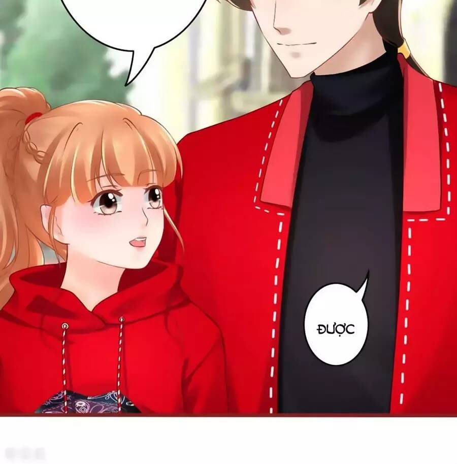 tân nương của âm dương giới chapter 79 11