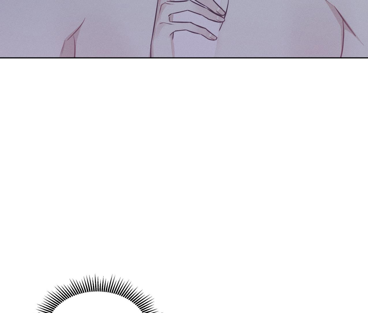 dải hợp âm trên đại dương xanh chapter 21 76