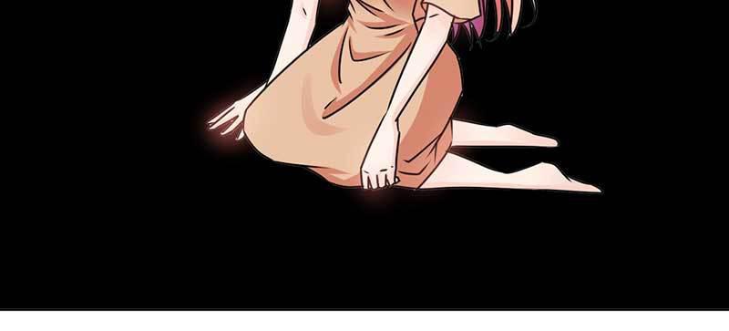 thế thân phiền toái, tổng tài một sắc khí chapter 3 86