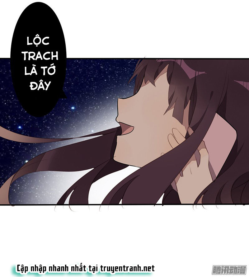 chạm vào người thương chapter 25 5