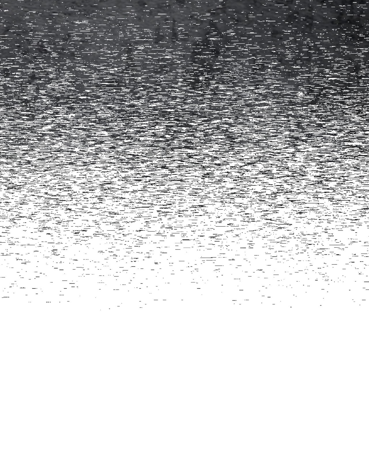 codename anastasia chapter 40.2 26