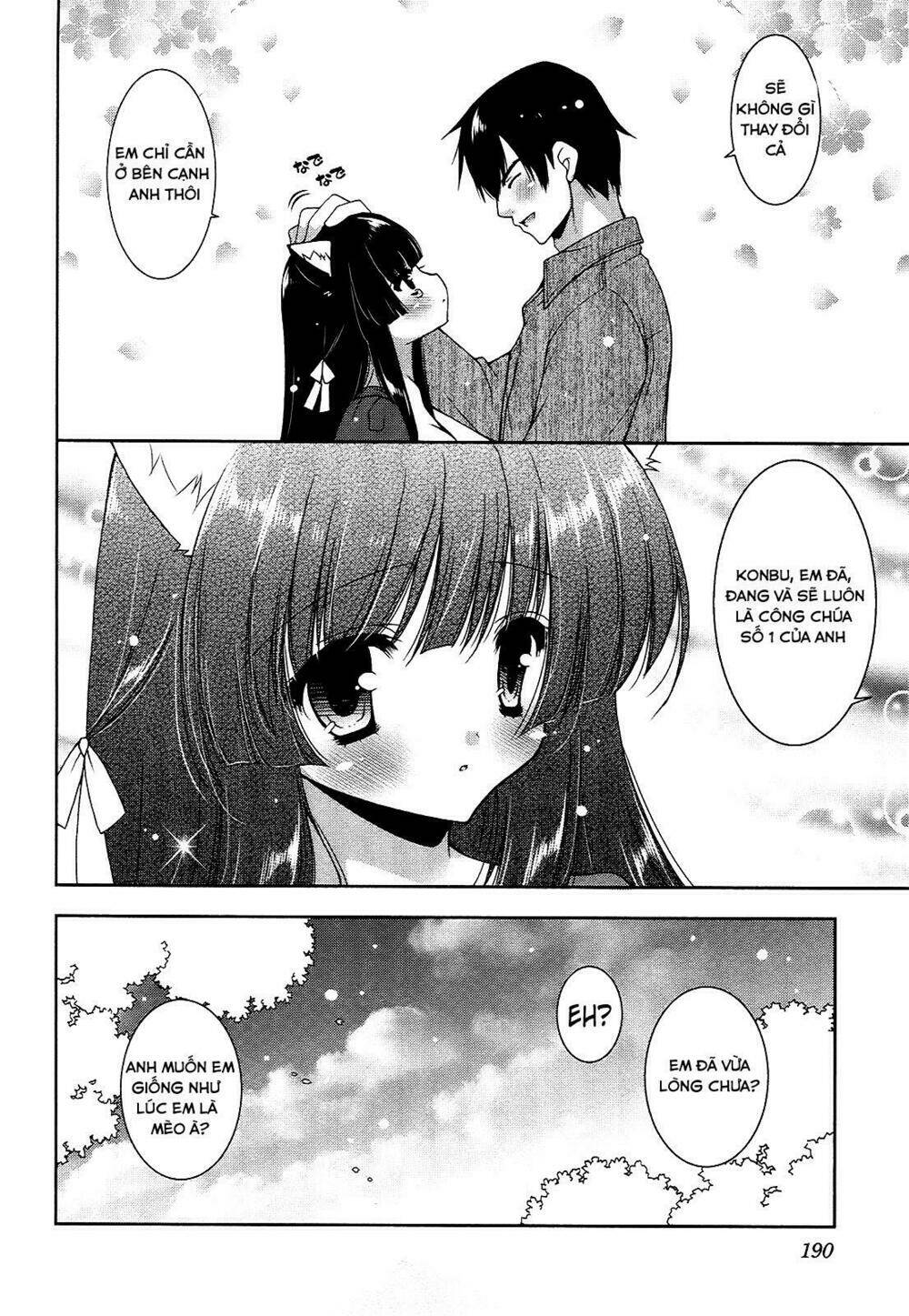 nyatoo chapter 18 30