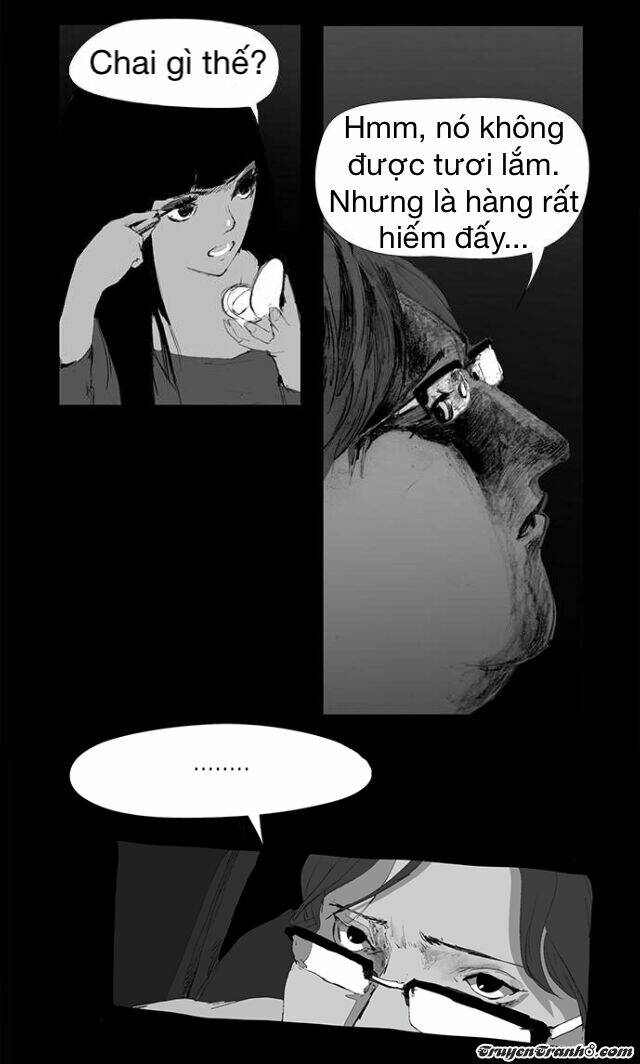 chiller chapter 35 30