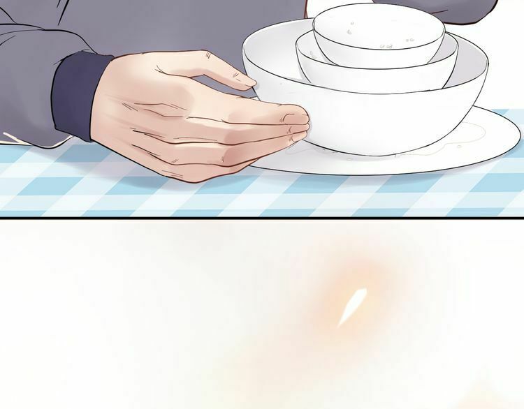 trọng sinh chi ức vạn ảnh hậu yếu thượng vị chapter 4 33