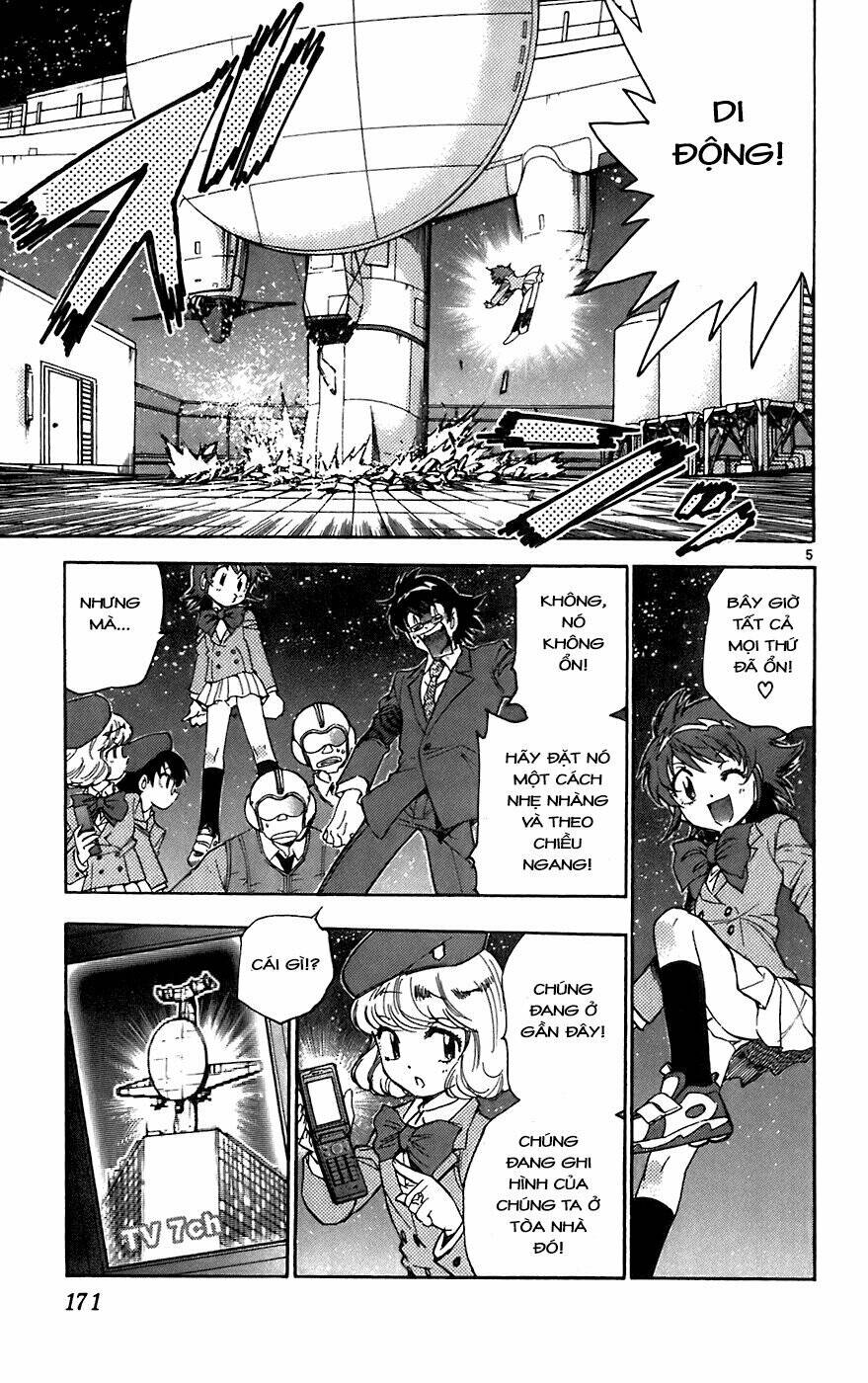loli siêu năng lực chapter 58 6