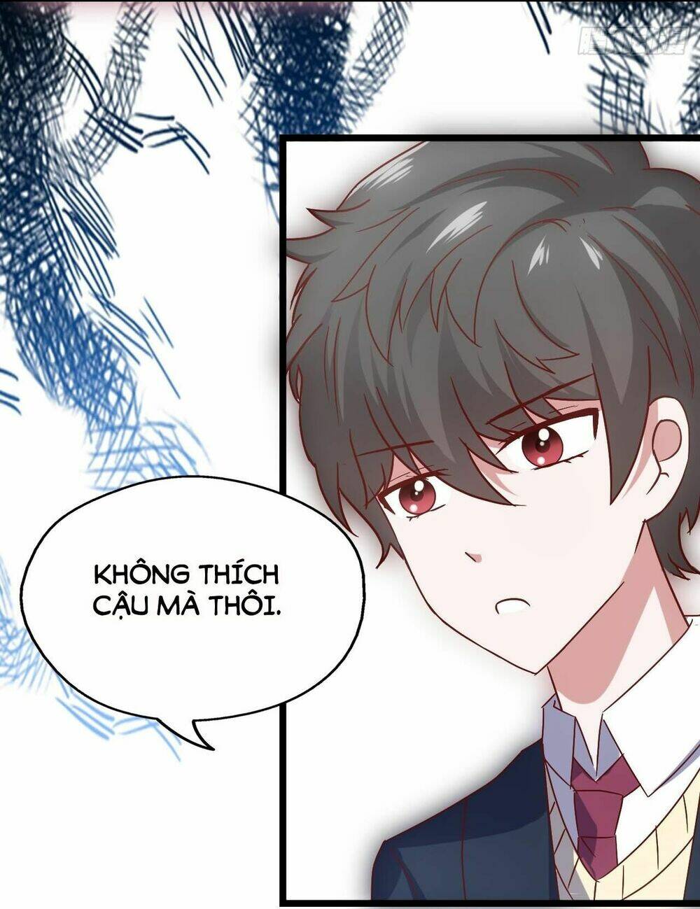 ác ma bàn bên chapter 37 26