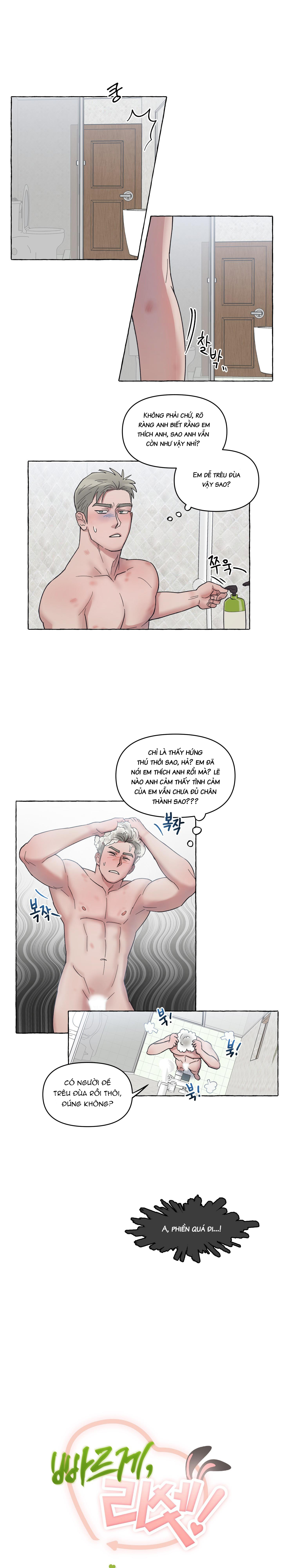 mau chóng thiết lập lại chapter 5 2