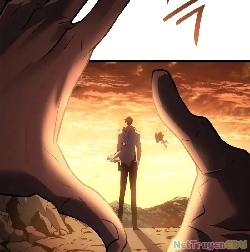 solo leveling : ragnarok chapter 42 111