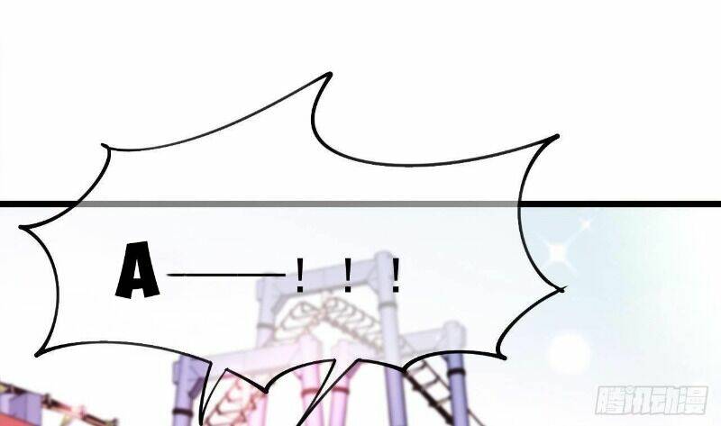 đế thiếu ngọt sủng: manh thê sống lại không ngoan chapter 32 20