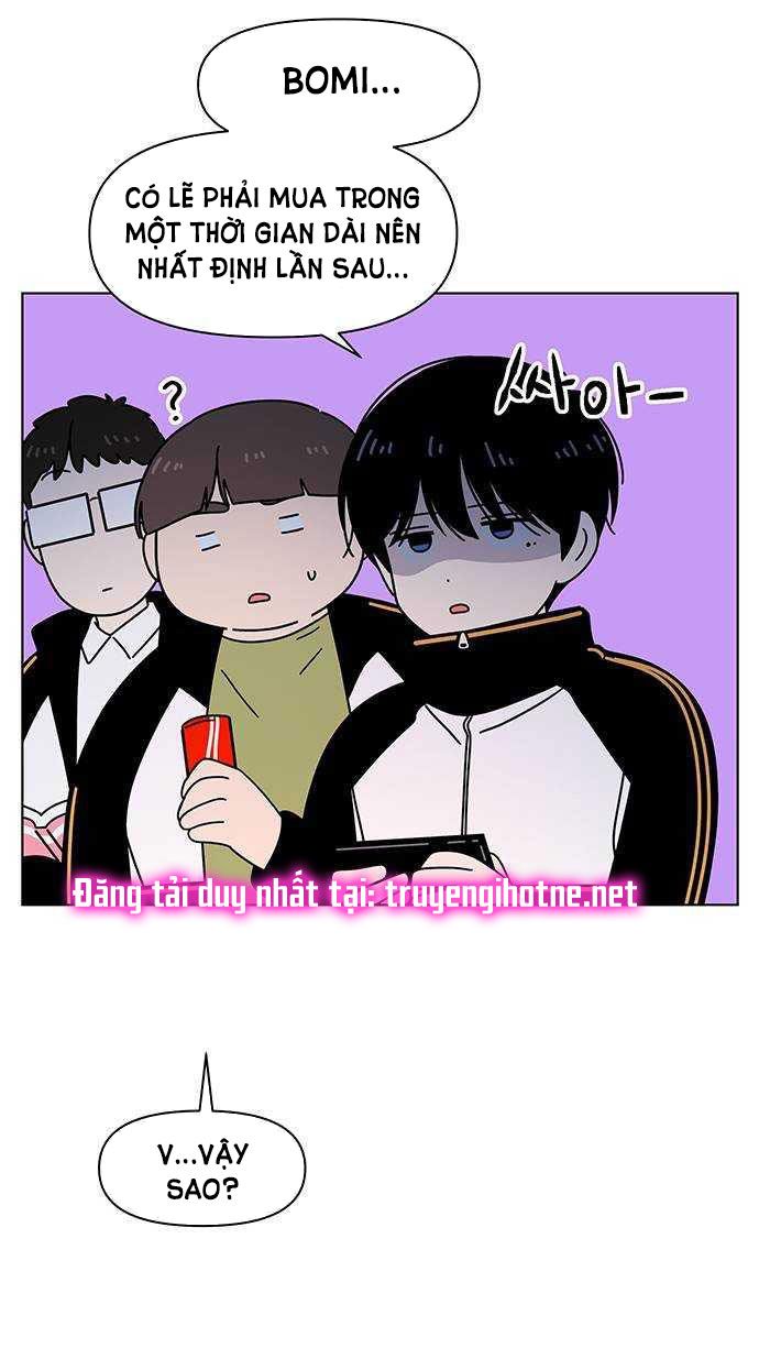 thanh xuân rực rỡ - season of blossom chapter 104 23