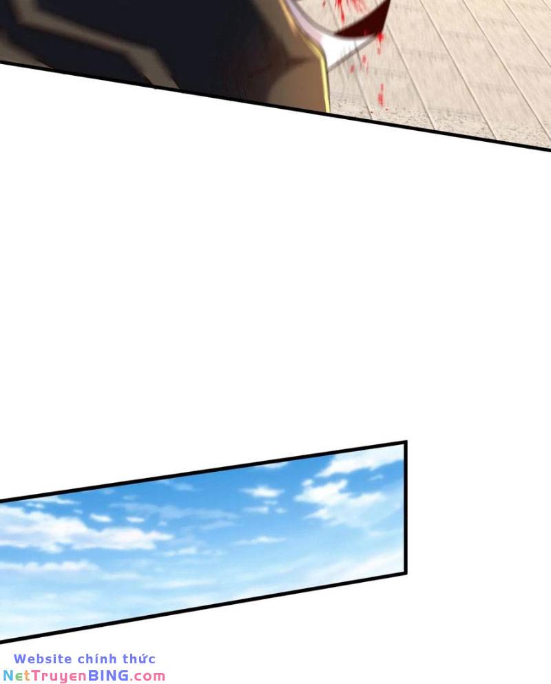 ta nuôi quỷ ở trấn ma ty chapter 279 17