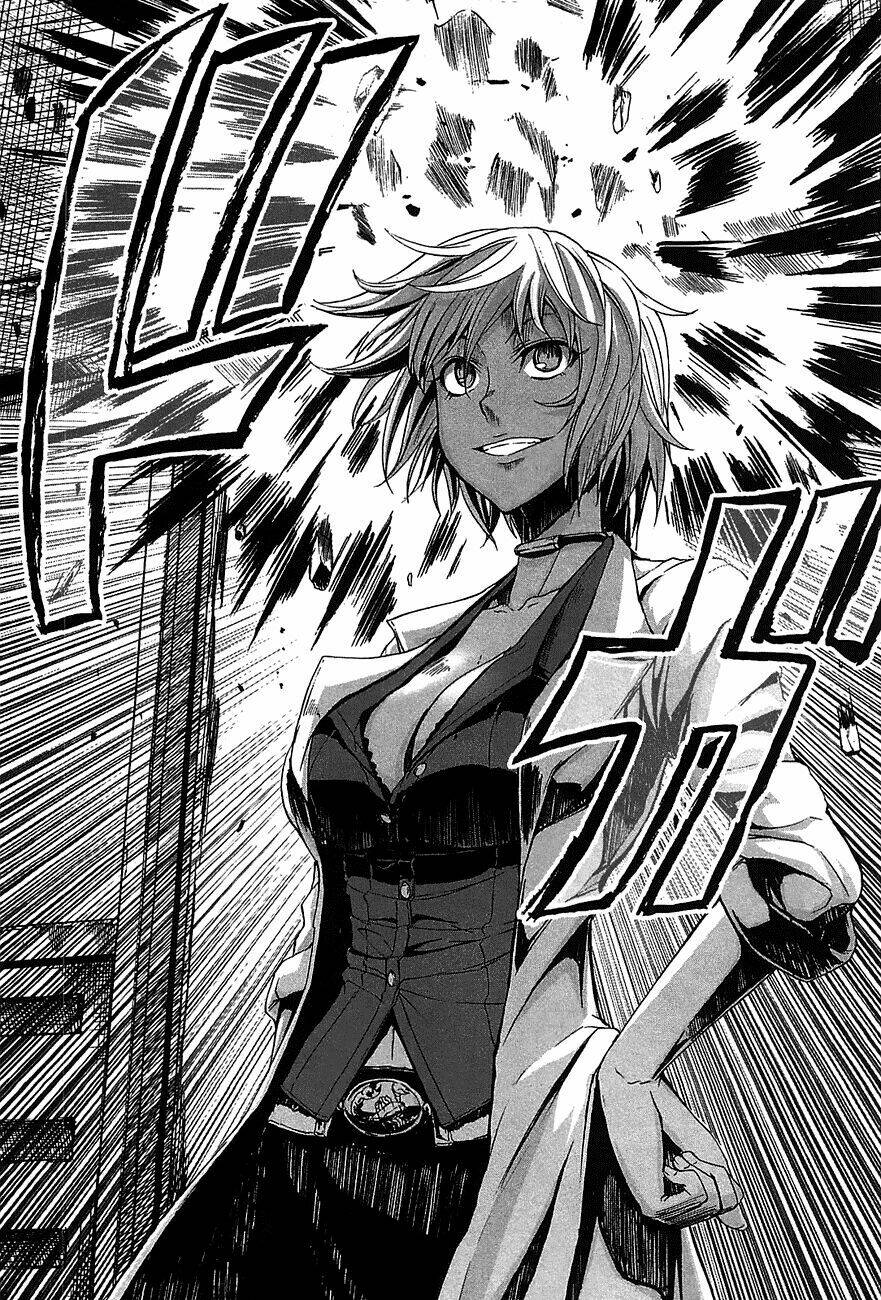 arachnid chapter 16 10