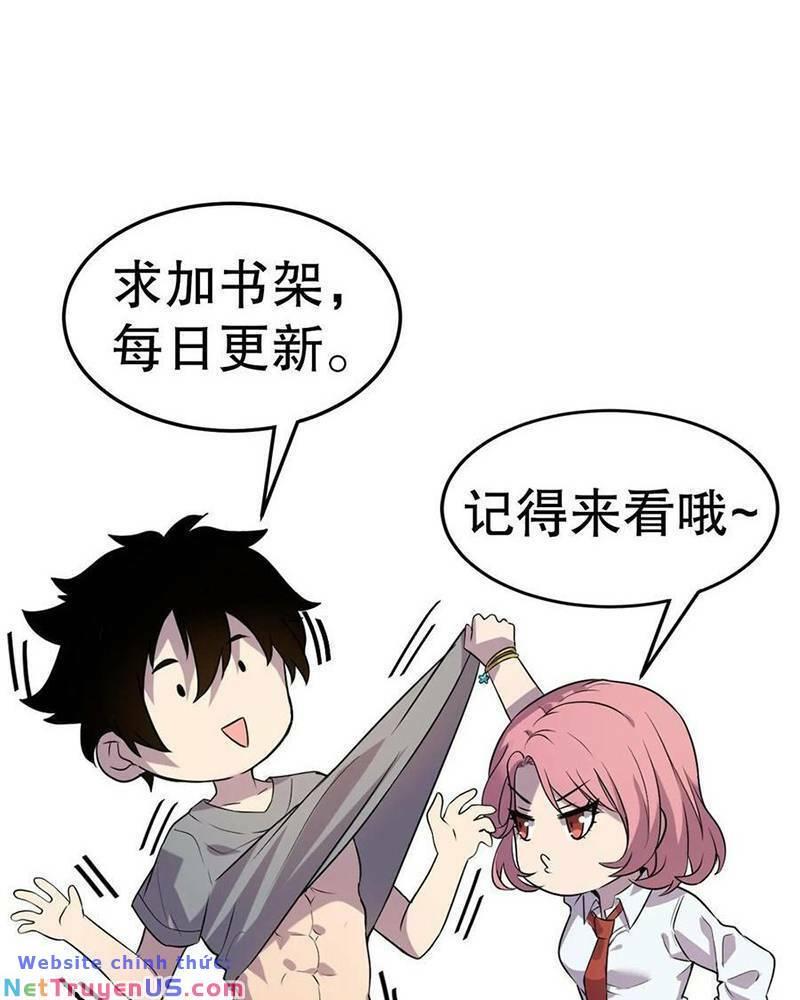 nhìn thấy thanh máu, ta xử tội thần linh chapter 85 52