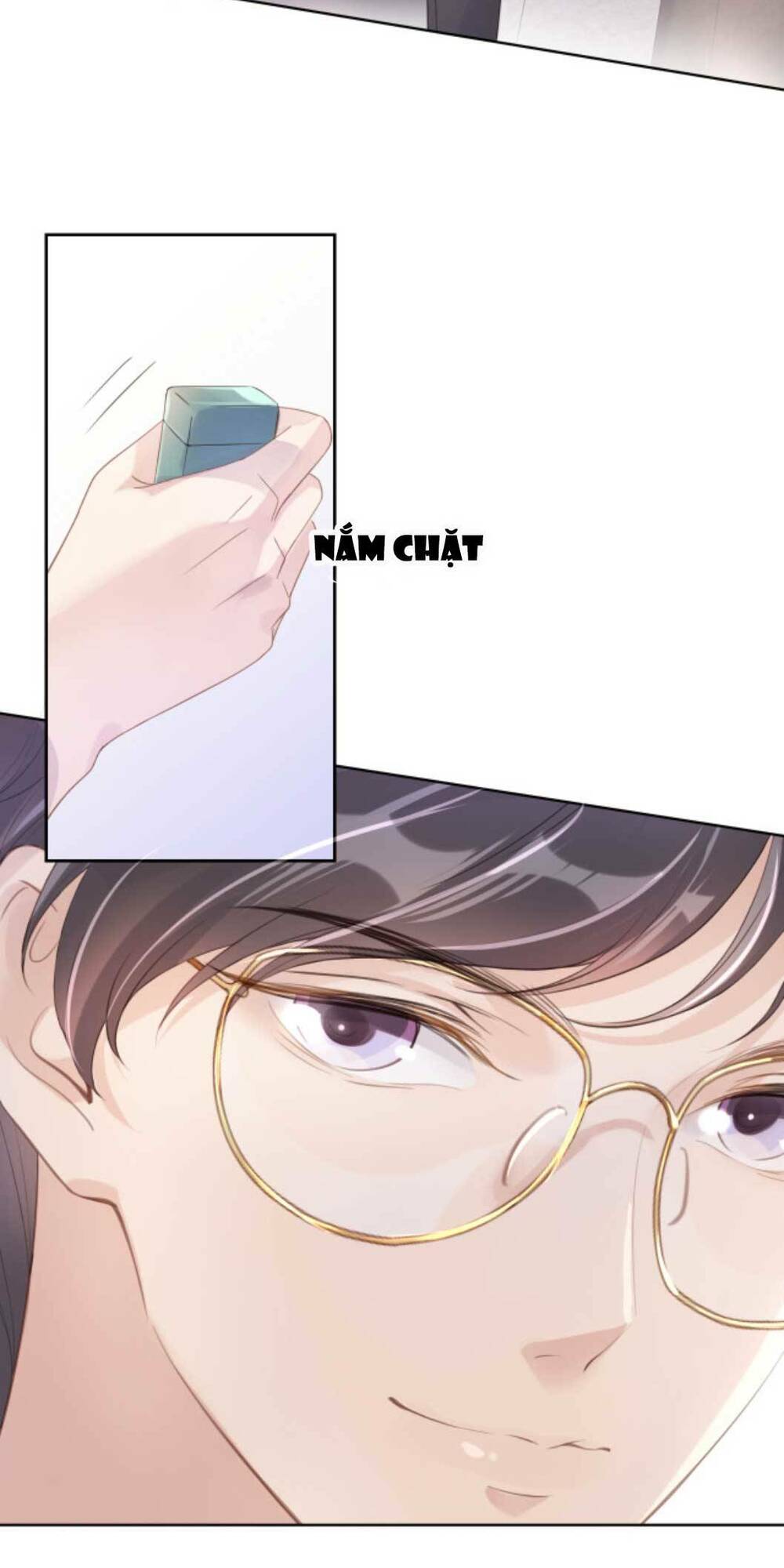 ngự tỷ toàn năng lại bị phá mã giáp chapter 11 19