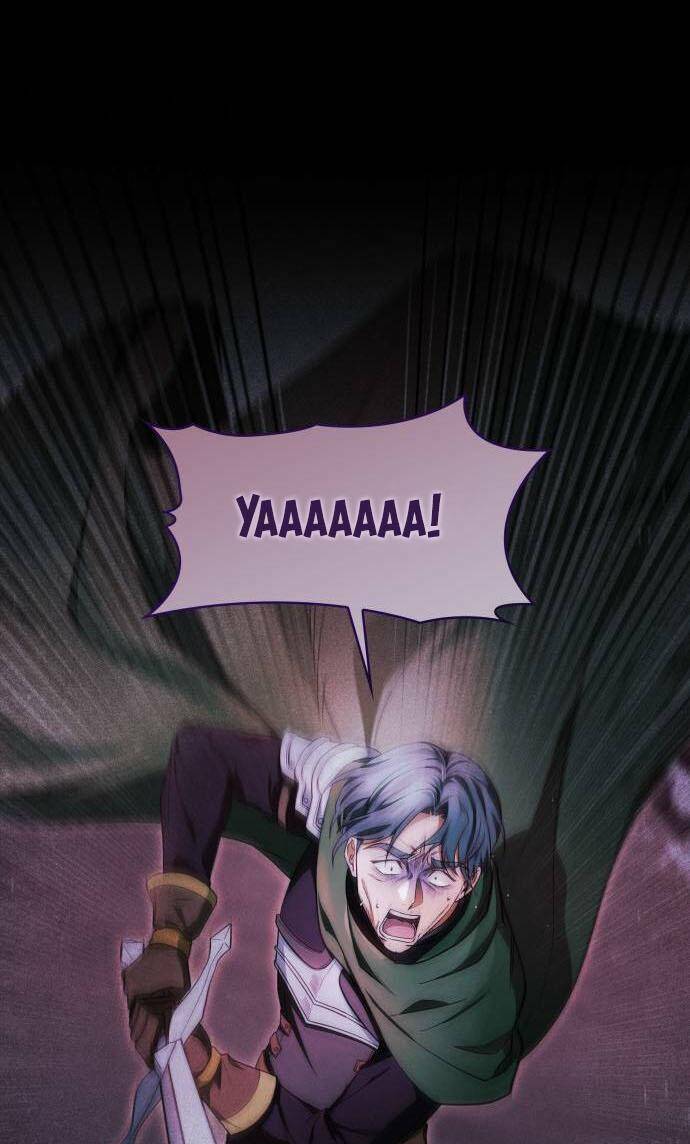 'di vật' melvin để lại chapter 33 66