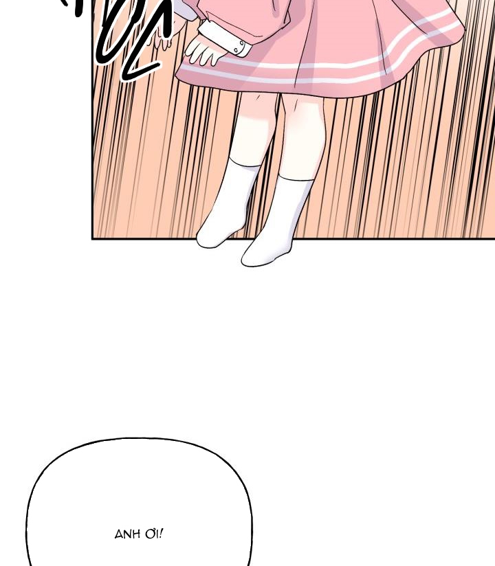 xác suất tình yêu chapter 59 109