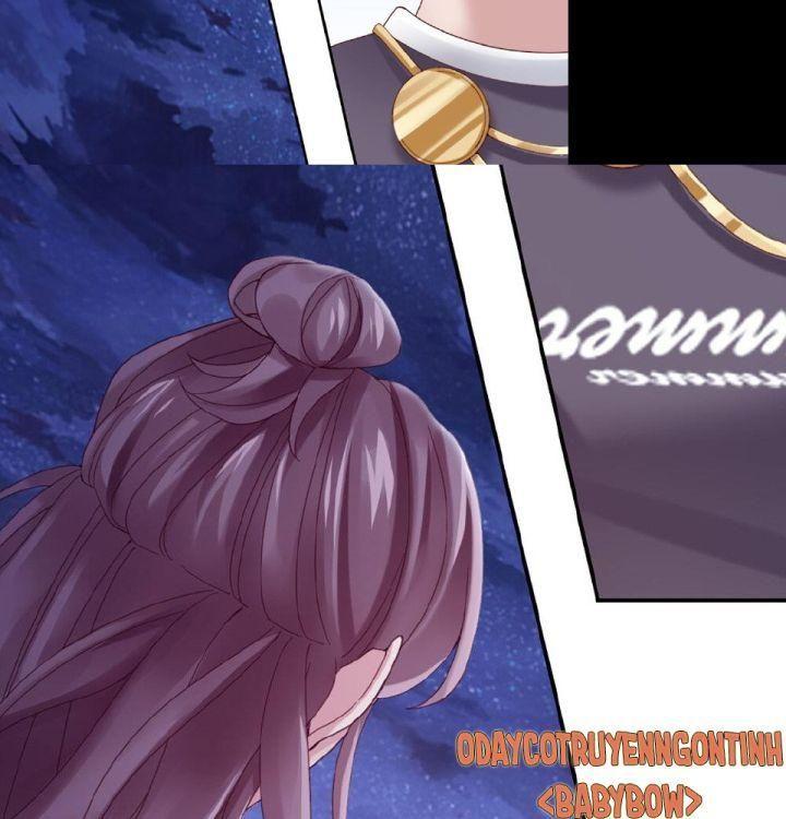 chiếc bật lửa và váy công chúa (b) chapter 9 94