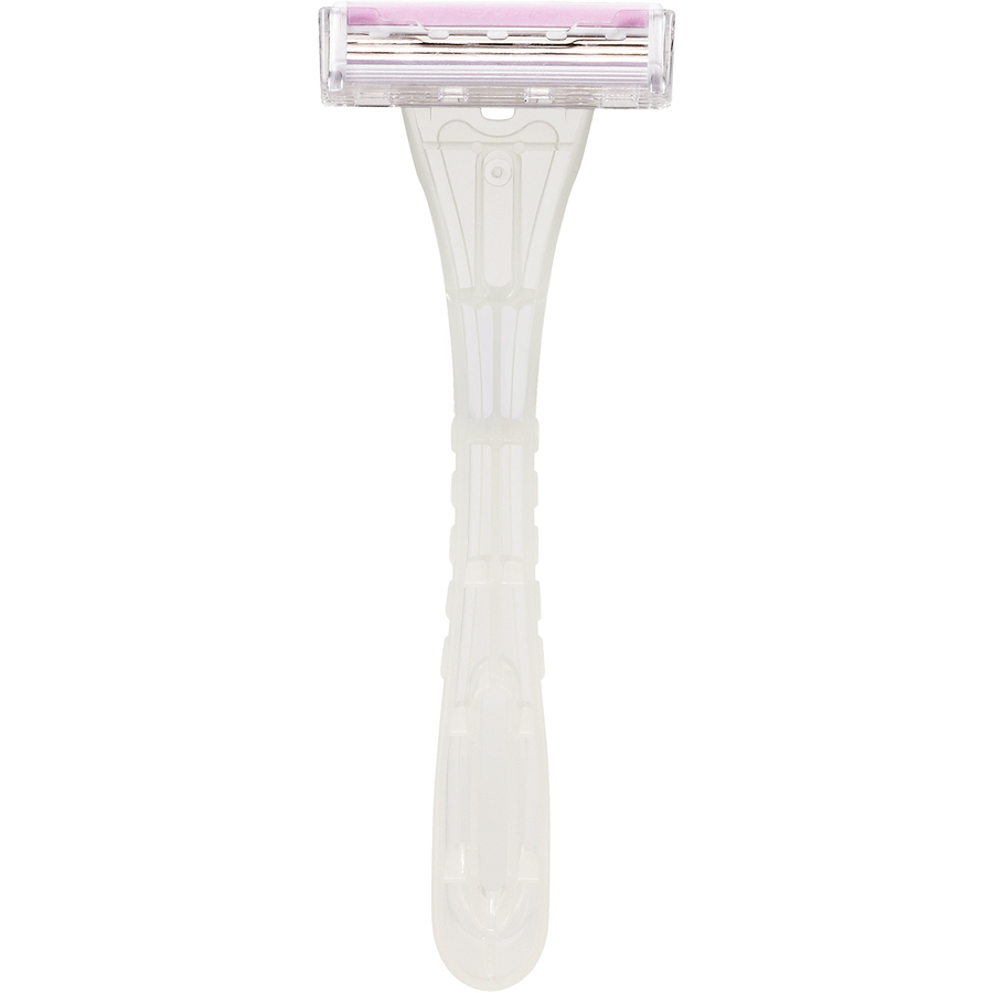 Dao cạo thẩm mỹ innisfree Body Razor