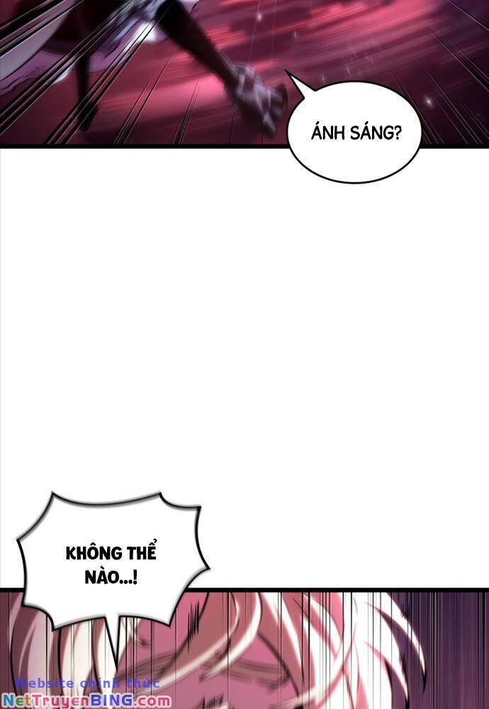 thế giới hậu tận thế chapter 108 31