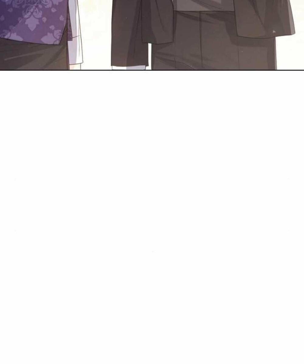 tôi sẽ từ bỏ vị trí hoàng hậu chapter 25 35