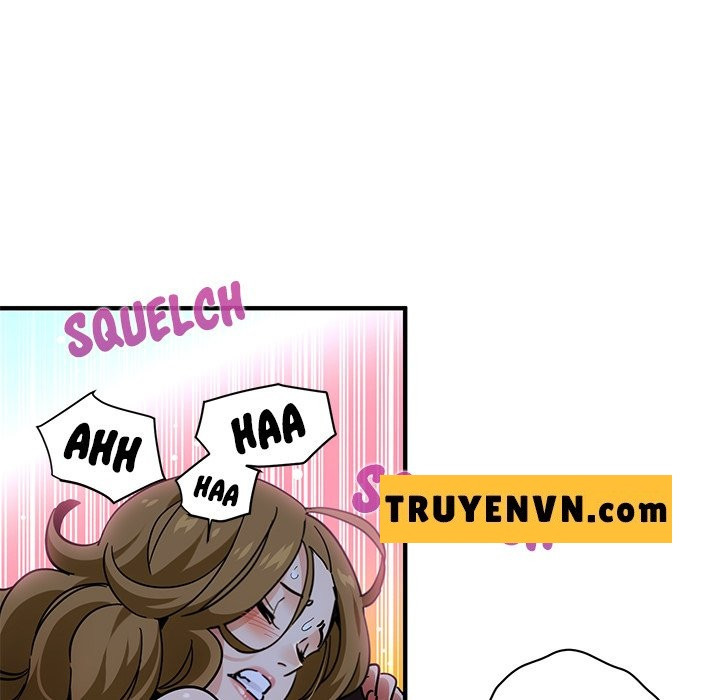 dog on patrol chapter 39 32