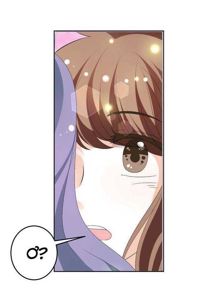 phản công thành siêu sao chapter 21 4