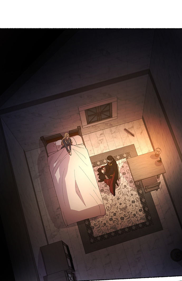 như gió trên cành cây khô chapter 39 74