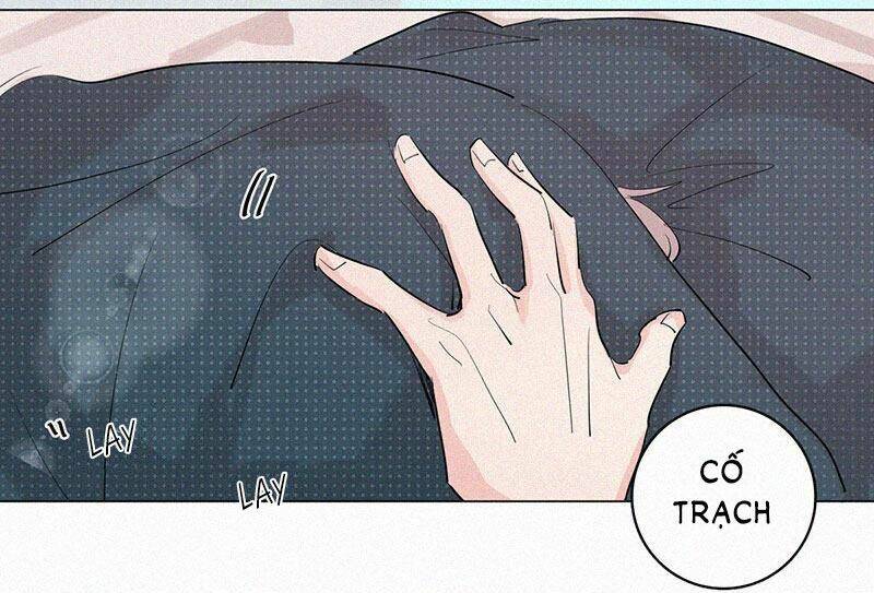 câu chuyện về cậu và tôi chapter 33 26