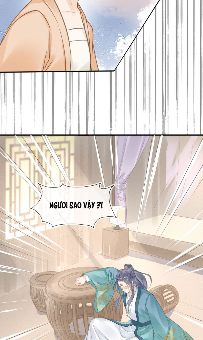 tù long chapter 20 16