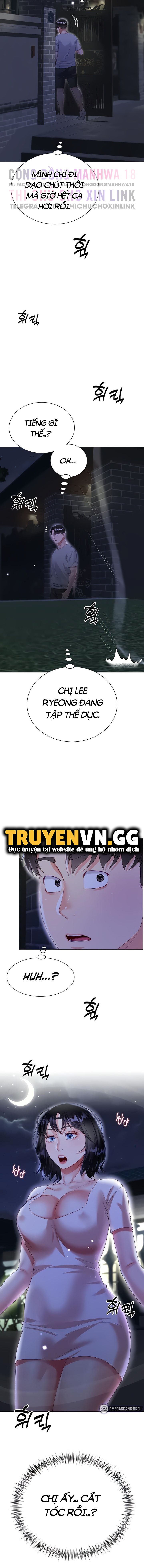 thương thầm chị dâu chapter 34 18