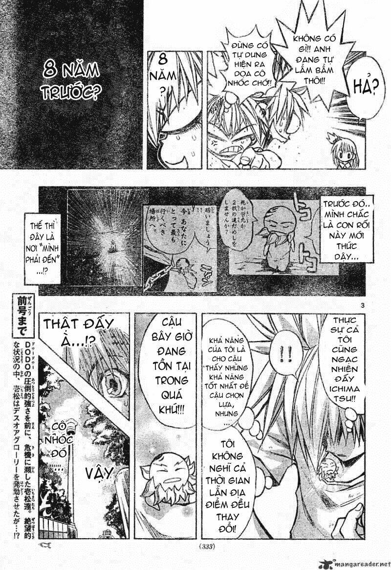 mixim11 chapter 93 4