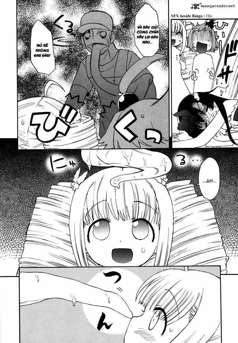lolicon saga chapter 2 18