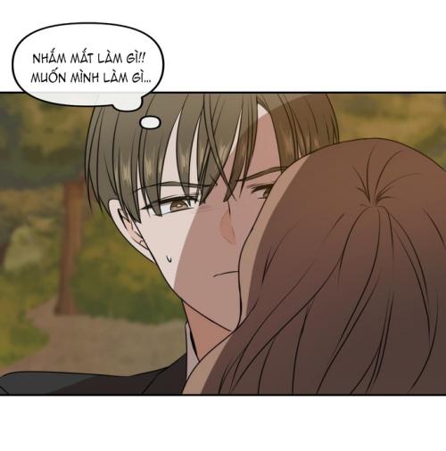kiếp này cũng xin chăm sóc tôi như vậy nhé kiếp này cũng xin chăm sóc tôi như vậy nhé chapter 42 78