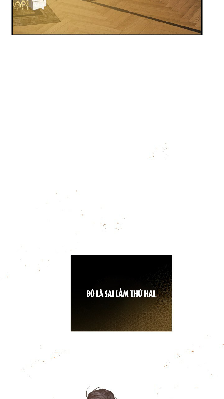 phương pháp nuôi dưỡng thế thân chapter 16.2 24