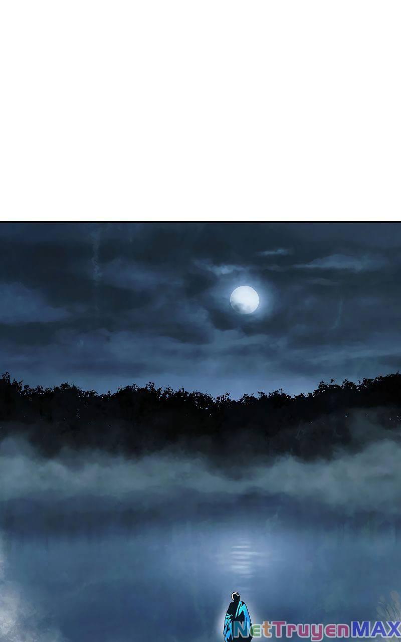 bất bại chân ma chapter 160 33