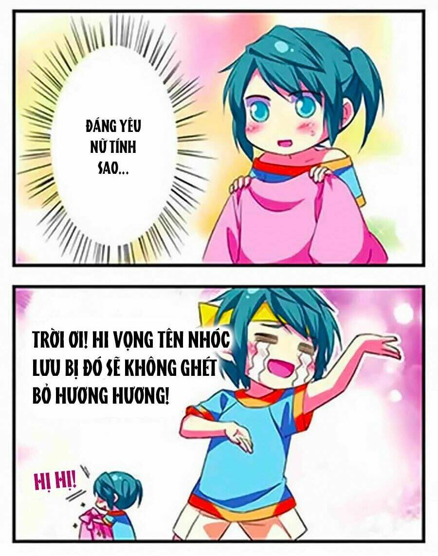 manh tam quốc chapter 103 10