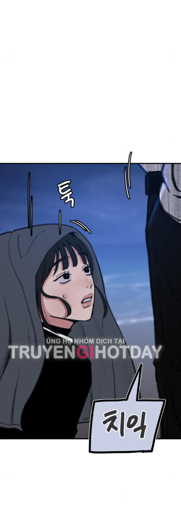 nàng thơ nổi tiếng - nàng thơ myung chapter 56.2 46