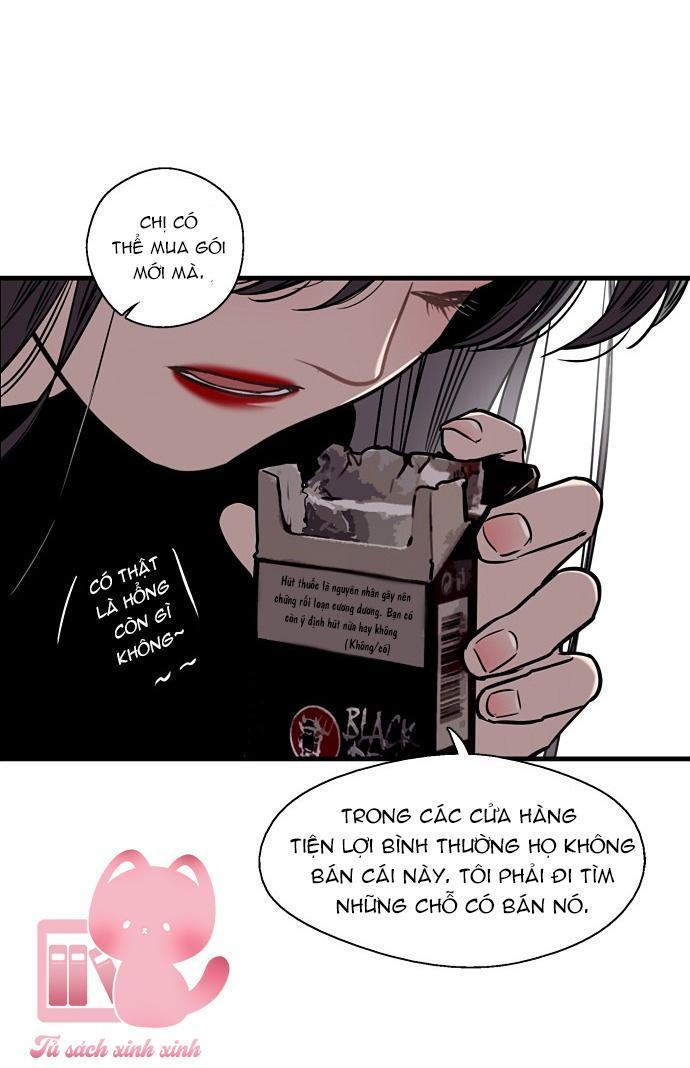 lee doona chapter 7 33