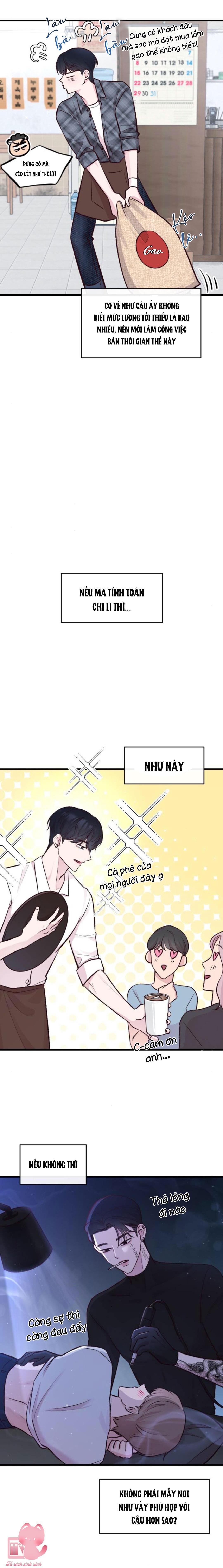 gặp nhau giữa trung gian chapter 4 18