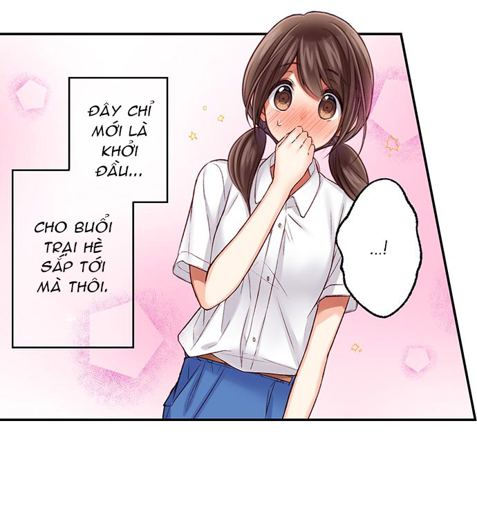 họ chắc chắn đã làm chuyện đó chapter 33.2 17