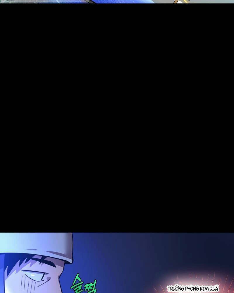 trưởng phòng kim tất thắng chapter 1 122