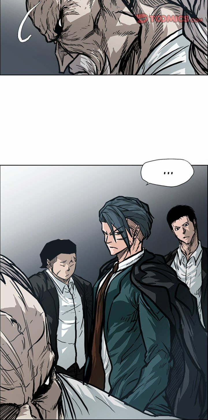 bá chủ học đường ss2 chapter 34 5