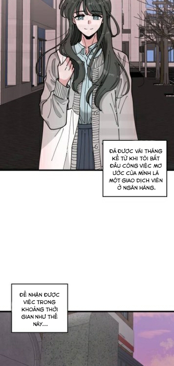 hoán đổi chapter 1 5