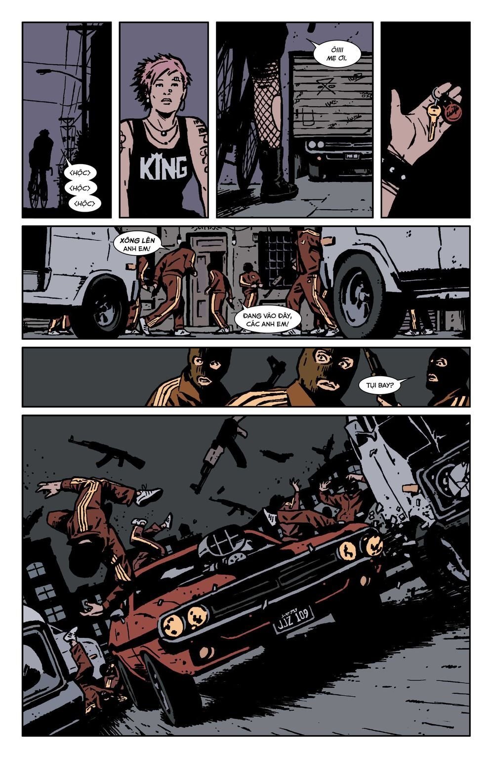hawkeye 2012 chapter 21 15