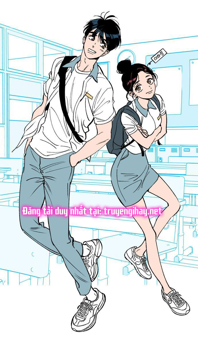 Tuyển Tập Truyện Ngắn Dằm Khăm Của Bạn Mảy chapter 21.2 - Trang 2
