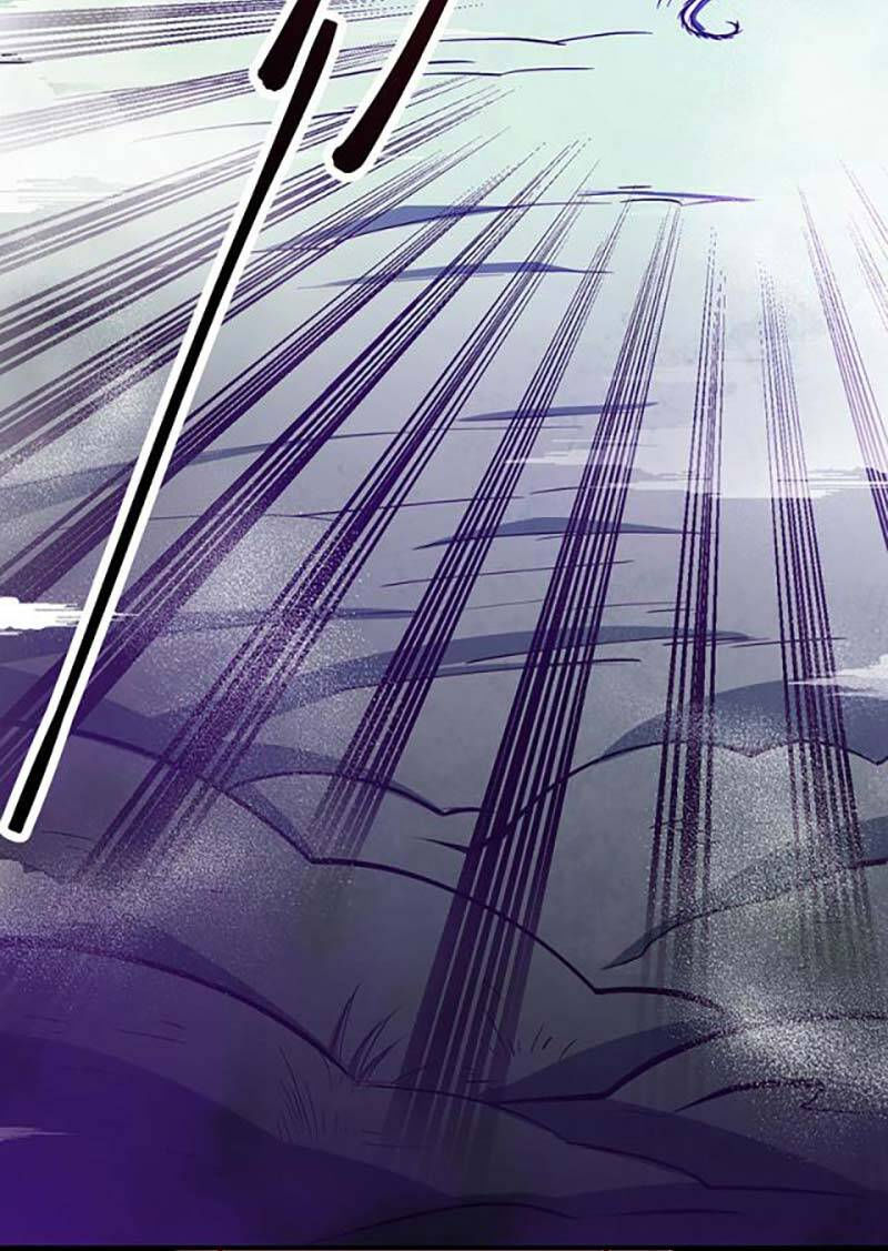 võ đạo độc tôn chapter 501 37