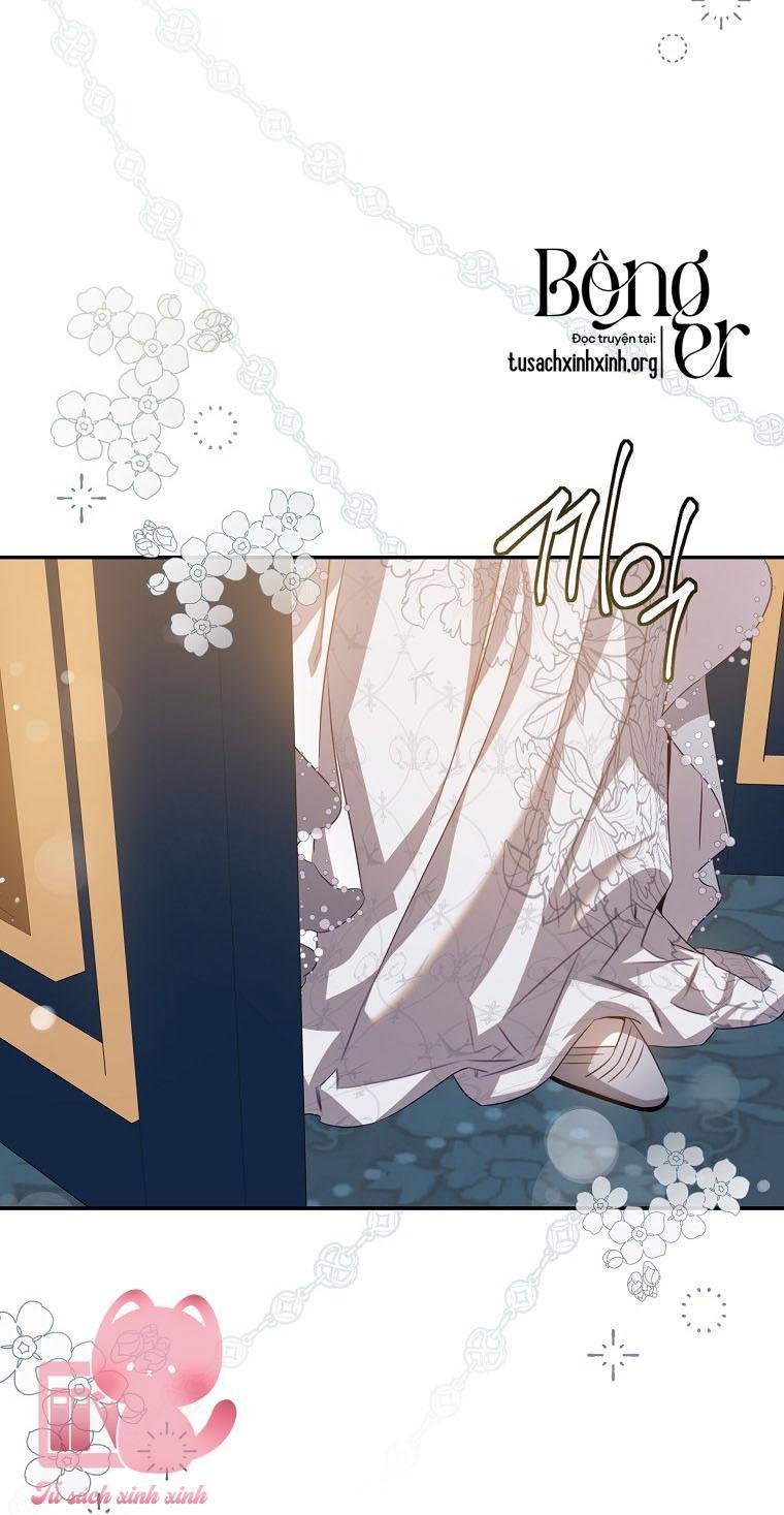 thuần hóa bạo chúa rồi bỏ trốn chapter 88 2